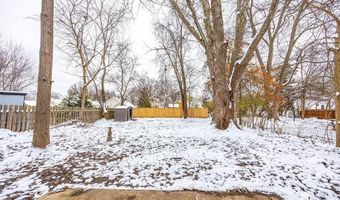 1228 Bondick Ct, Anderson Twp., OH 45230