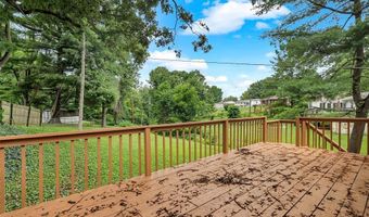 4808 Cinderella Dr, Alton, IL 62002