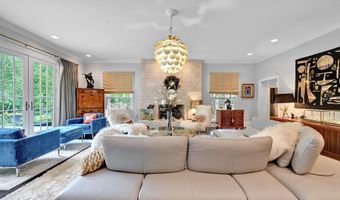 6907 BRADLEY Blvd, Bethesda, MD 20817
