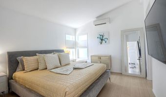 6503 Friendly Pl, Carlsbad, CA 92011