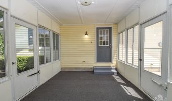 475 Gillcrest Dr, Albany, IN 47320