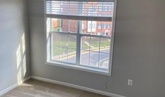 43049 CLARKS MILL Ter, Ashburn, VA 20148