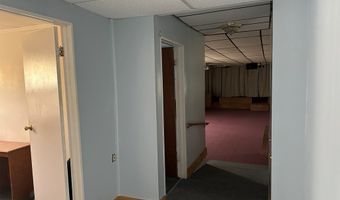1030 Myers Ave, Ashland, OH 44805