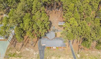 10395 Nc 211, Aberdeen, NC 28315