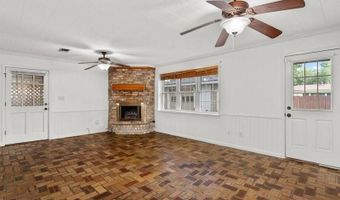 144 Norwood St, Shreveport, LA 71105