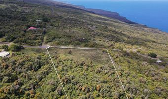 87-451 AHE KOLO Pl, Captain Cook, HI 96704