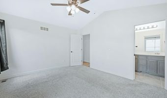 718 E Hedgewood, Andover, KS 67002
