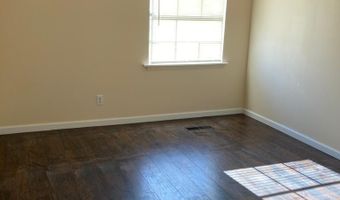 720 S New Rd 4Q, Absecon, NJ 08201