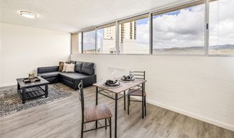 5180 Likini St 1604, Honolulu, HI 96818