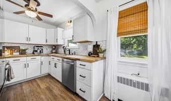 2027 W 16th St, Ashtabula, OH 44004