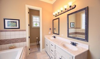 13 County Road 259C, Bruce, MS 38915