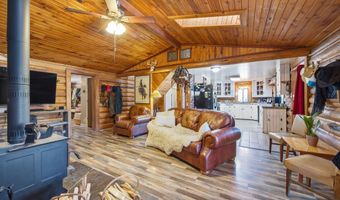875 Hidden Treasure Ct, Bonner, MT 59823
