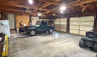 1302 SW 8th Ave, Aberdeen, SD 57401