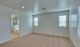 483 Fortissimo St, Henderson, NV 89011