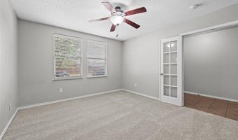 408 Buffalo Bill Dr, Anna, TX 75409