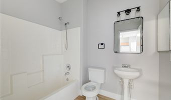 673 Peachy Canyon Cir 203, Las Vegas, NV 89144