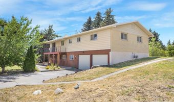 400 Mark Ln, Blackfoot, ID 83221