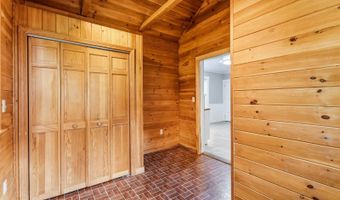 80 Pearl St, Bangor, ME 04401