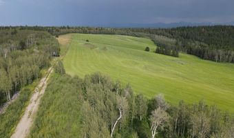 4935 E 900 N, Ashton, ID 83420