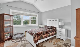 501 S MAIN St, Berlin, MD 21811