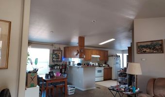 1072 N Annie Ln, Benson, AZ 85602