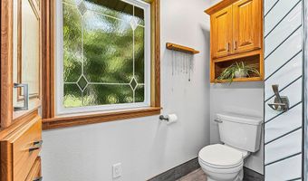 20 Syston Ln, Bella Vista, AR 72714