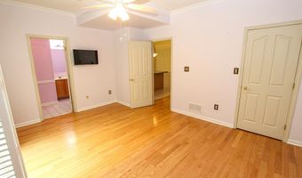515 ABRAMS Ct, Bear, DE 19701