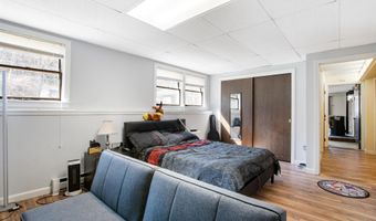 450 Alpine St, Berlin, NH 03570