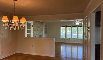 1401 N 2nd St, Atchison, KS 66002