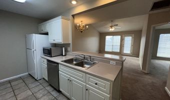17 Macaulay Pl, Augusta, GA 30907