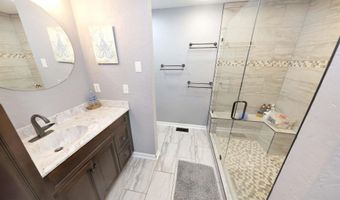 1229 BERKSHIRE Dr, Anniston, AL 36207