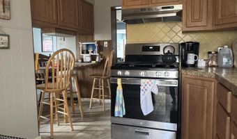 709 Bell Ave, Altoona, PA 16601