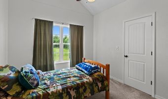 806 E Grant St, Ash Grove, MO 65604