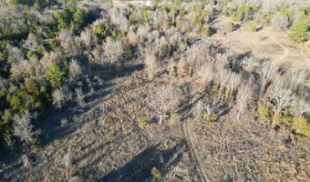 412110 E 1900 Rd, Antlers, OK 74523