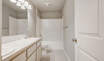 762 NW 28th St Plan: Plan 2196, Battle Ground, WA 98604