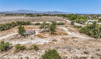 385 N Mojave St, Jean, NV 89019