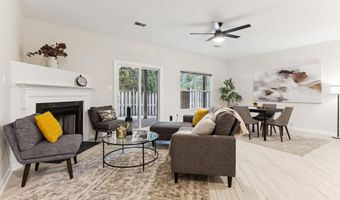 6731 DOROTHY GILES Ct, Alexandria, VA 22315