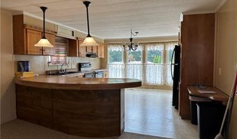 35 Sherwood Valley Ln, Coventry, RI 02816