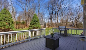 14 High St, Barrington, RI 02806