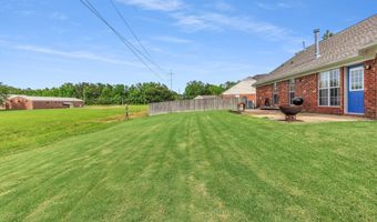 108 Sunrise Cv, Batesville, MS 38606