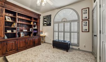 130 Blazek Rd, Alba, TX 75119