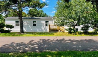 519 Begonia Ln, Altoona, WI 54720