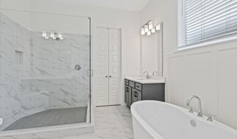 5702 GERBER Rd, Arlington, TN 38002