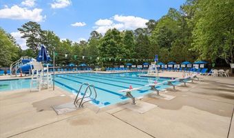 330 Chanticlair Dr, Apex, NC 27502