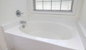 22 Genesis Ln, Camden, SC 29020
