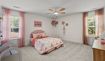 425 Dean Rd, Barnesville, GA 30204
