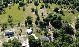 2480 NW 30TH St, Bell, FL 32619