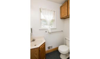 610 S Ashley St 1, Ann Arbor, MI 48103