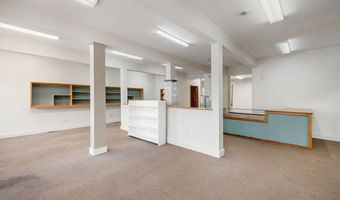 14-16 18 Friend St, Amesbury, MA 01913