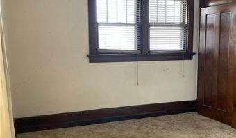 607 W Clark St, Albert Lea, MN 56007
